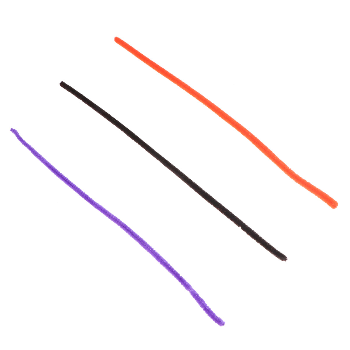 300Pcs Twistable Sticks for Ki - Kids Education Activities ulasan dan harga