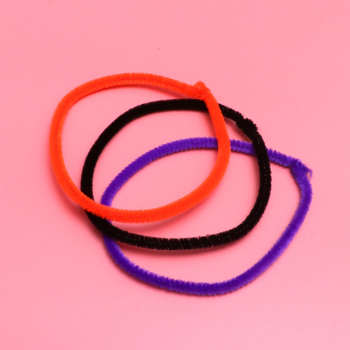 300Pcs Twistable Sticks for Ki - Kids Education Activities ulasan dan harga