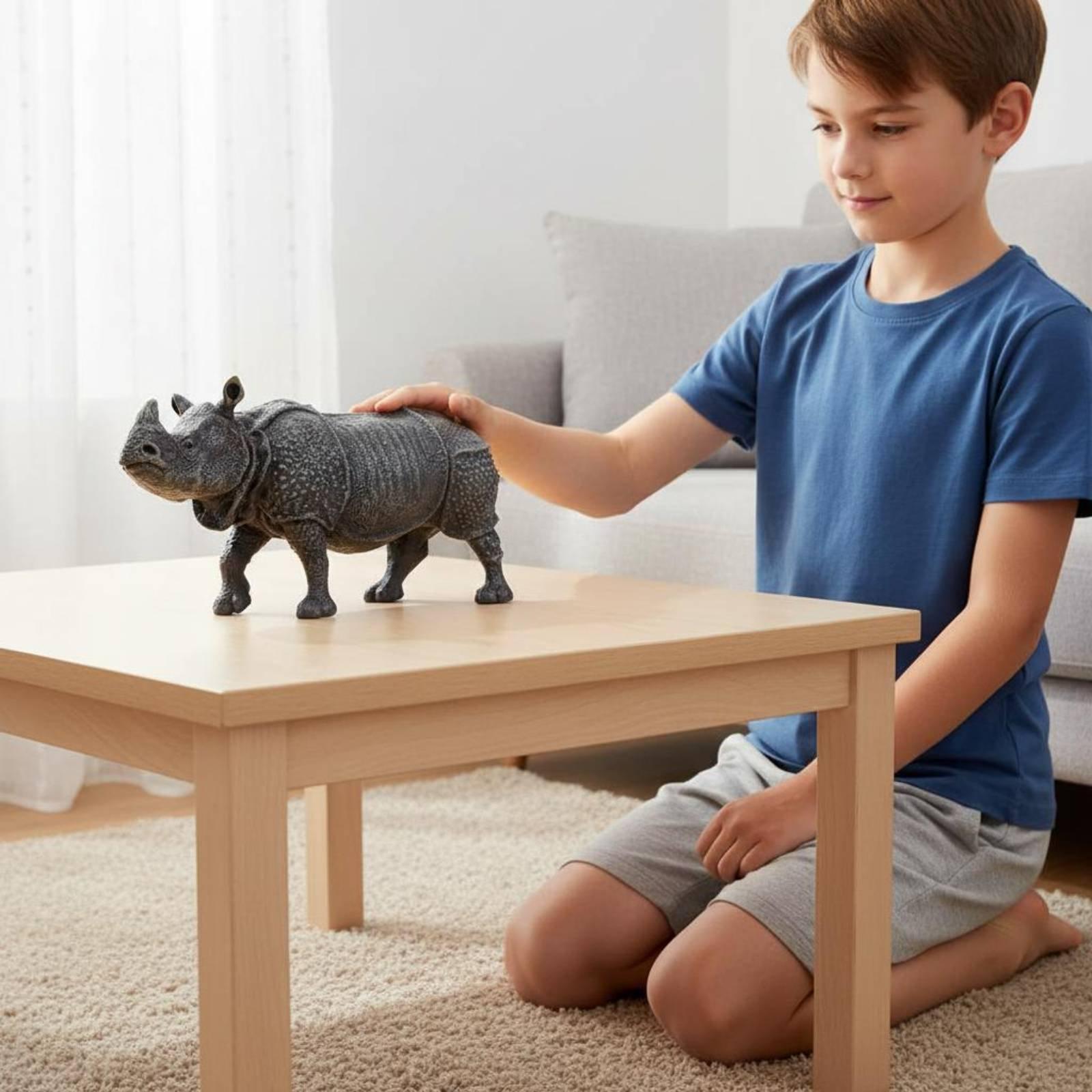 Educational Children’s Fabric  - Kids Education Activities ulasan dan harga