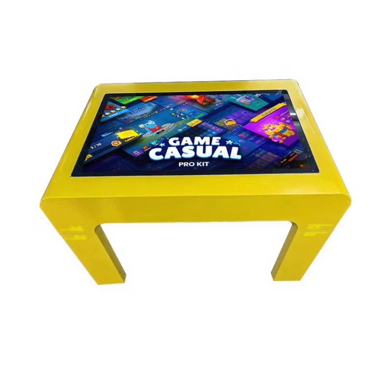 Kids Smart Touch Digital Inter - Kids Education Content ulasan dan harga