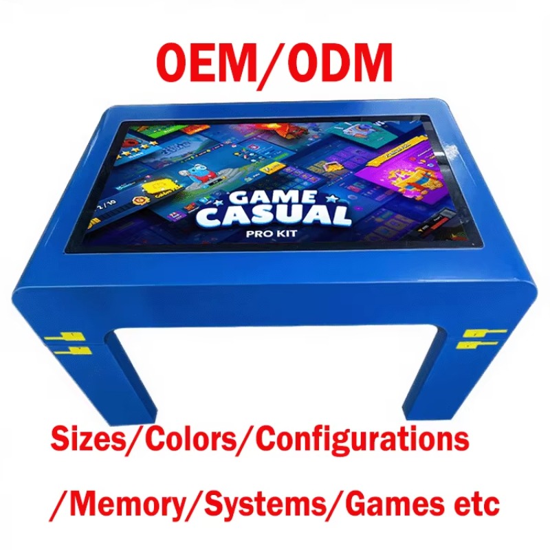 Kids Smart Touch Digital Inter - Kids Education Content ulasan dan harga